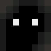Minecraft profile picture for @Glimmer