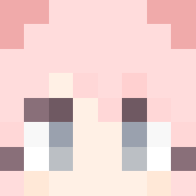 Minecraft profile picture for @santer
