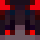 AnimeFemBoys Minecraft head