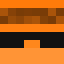 SplodgeJ