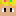 Minecraft avatar for lucasfa2