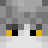 spiitte