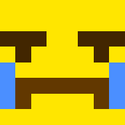 Minecraft profile picture for @Eviscerate