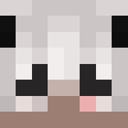 Minecraft profile picture for @Suppressed