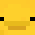 C00lTrop84