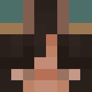 Minecraft profile picture for @tiby