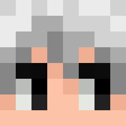 Puxqh