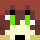 Bulbagame Minecraft head