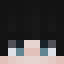 Minecraft players skin