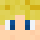 Lordd_Pigg Minecraft head