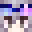 SilverWolf_HSR