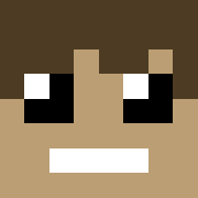 Minecraft profile picture for @UzairAli