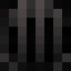 Minecraft players skin
