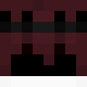 avatar K1ndzI skin