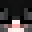 Stevey_G