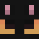 avatar nhoys skin