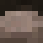friendlylexa Minecraft head
