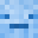 Villager39