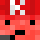 Alanzinko