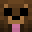 Theprim0