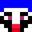 MrLoGoN