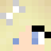 Minecraft profile picture for @Orchid