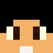 Minecraft profile picture for @Vacancy