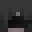 RoyStone