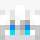 ohReverb Minecraft head
