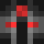 kr33g Minecraft head