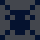 uwd9uahwd08 Minecraft head
