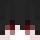 SaintofSorrow Minecraft head