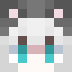 avatar Pallagongus skin