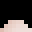 edtheegg2