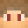 _RedGry_ Minecraft head