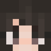 Minecraft profile picture for @suntokki