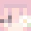 Minecraft avatar for Craftym00