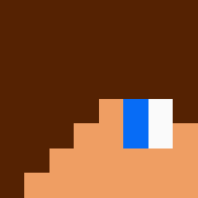Minecraft profile picture for @LBS