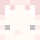 Walti_ Minecraft head