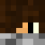 LO2BenH's avatar