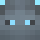 Unbeatable6 Minecraft head