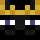 Moscovius Minecraft head