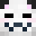 5mug Minecraft head