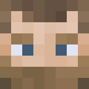 ICanDoBandaids
