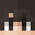 1_p0tato