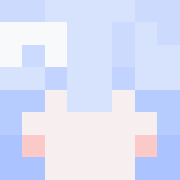Minecraft profile picture for @Hfny