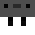 Hgvb_