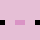 axolotlboi295 Minecraft head