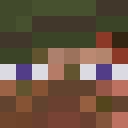 SergeantNope