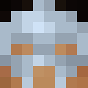 Aquaface